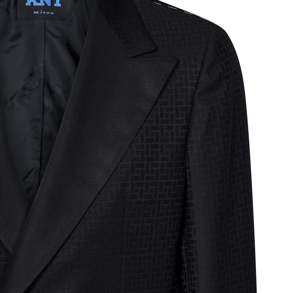 
                  
                    Kiton UGSMK02K0670C02001
                  
                