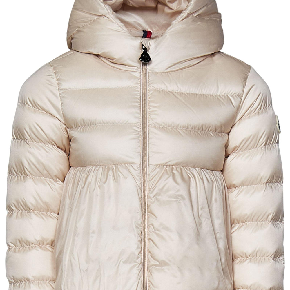 
                  
                    Moncler Enfant 1A00048595FE51N
                  
                