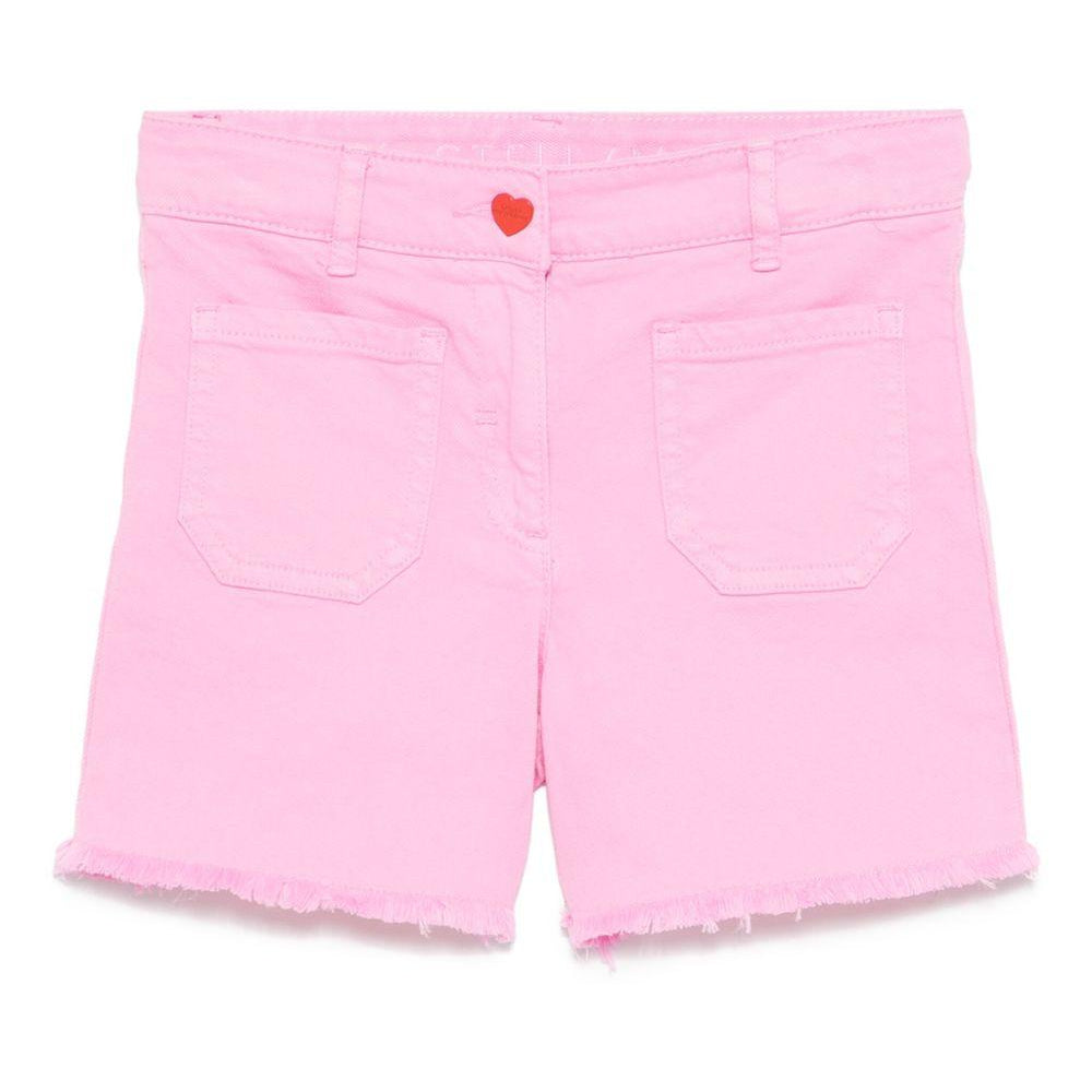 Stella McCartney Junior TW6B39Z0156552