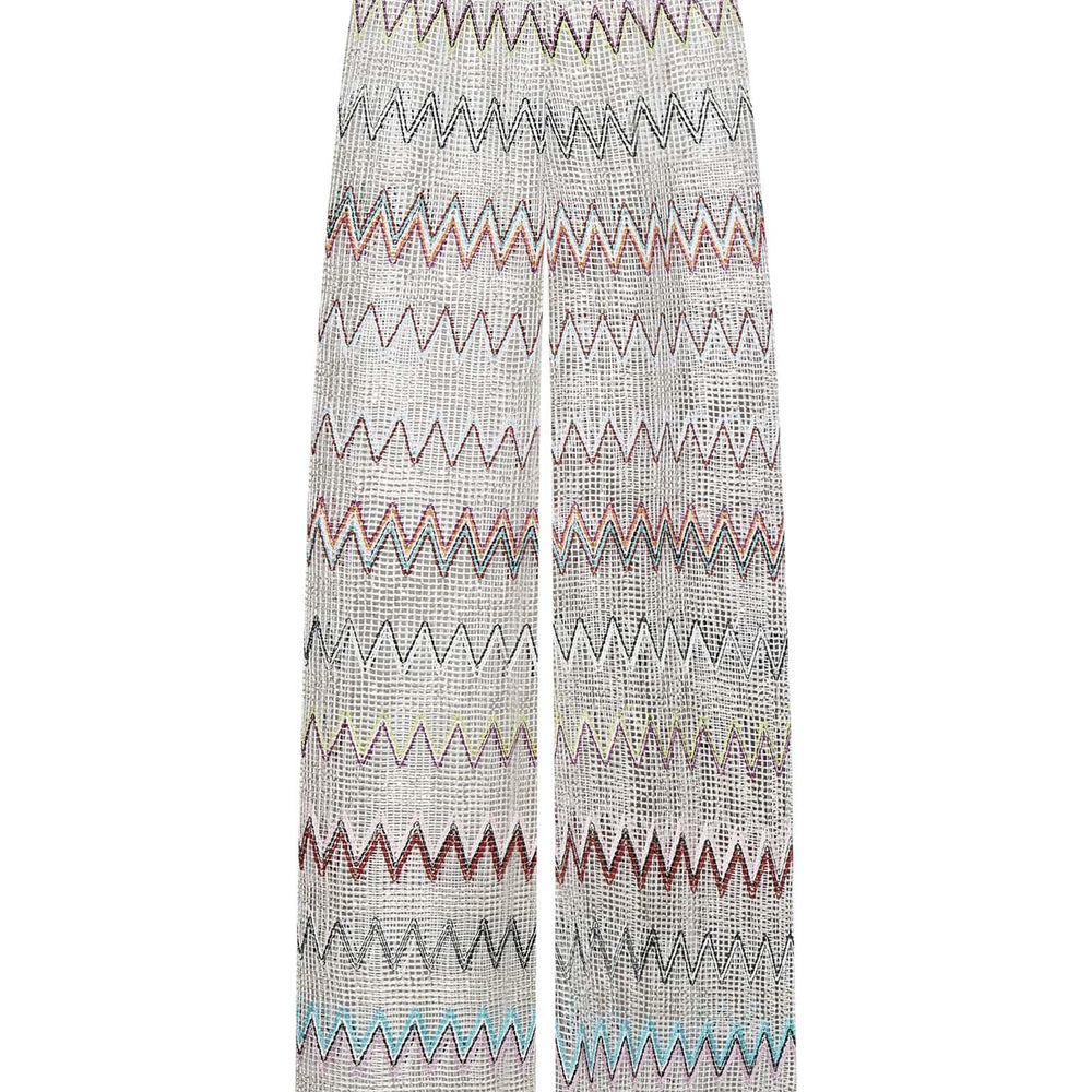Missoni MC23SI00BV00GQSM9MV