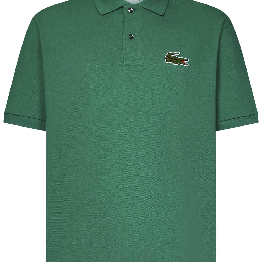 Lacoste PH2751LDM