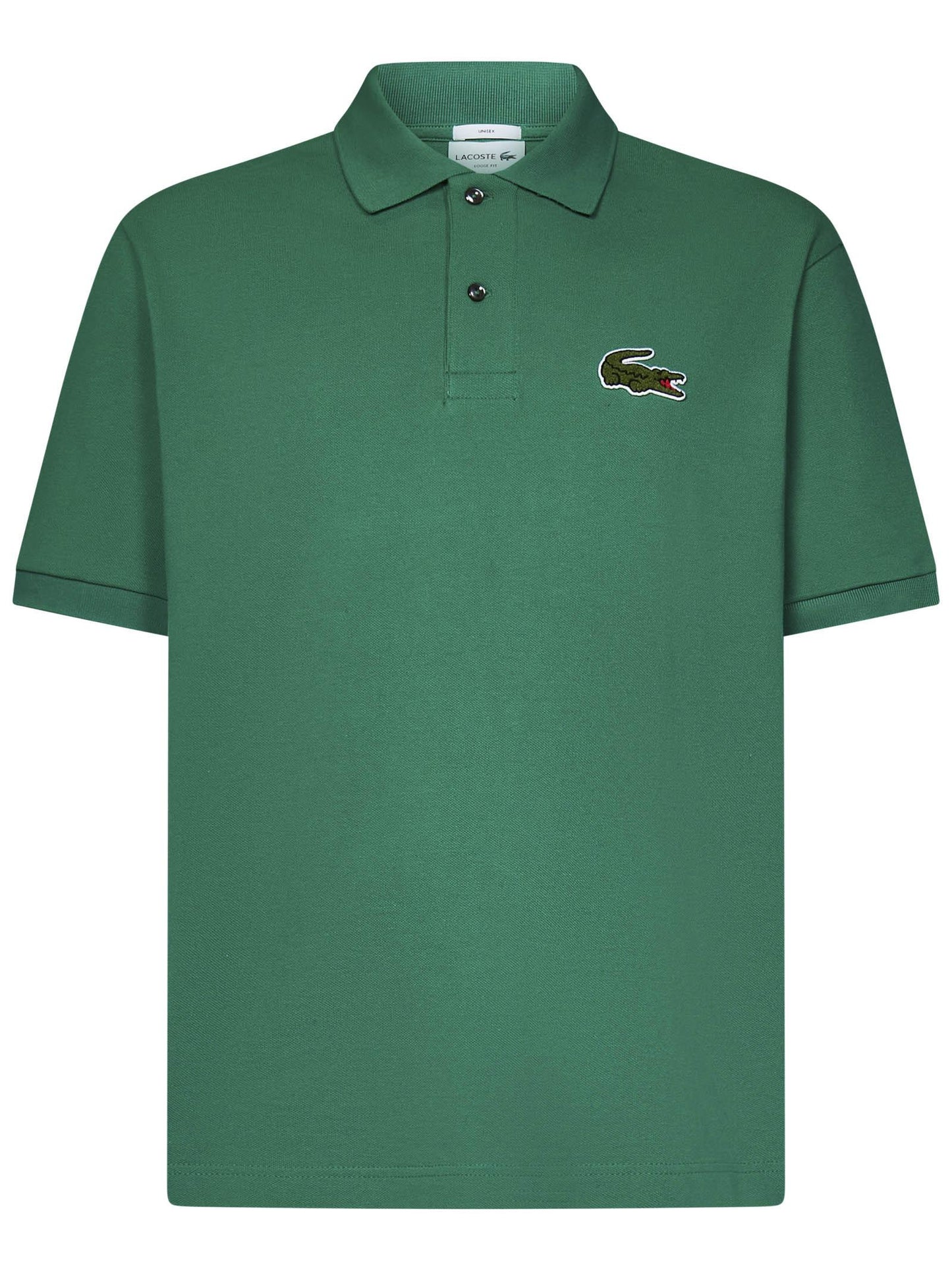 Lacoste PH2751LDM