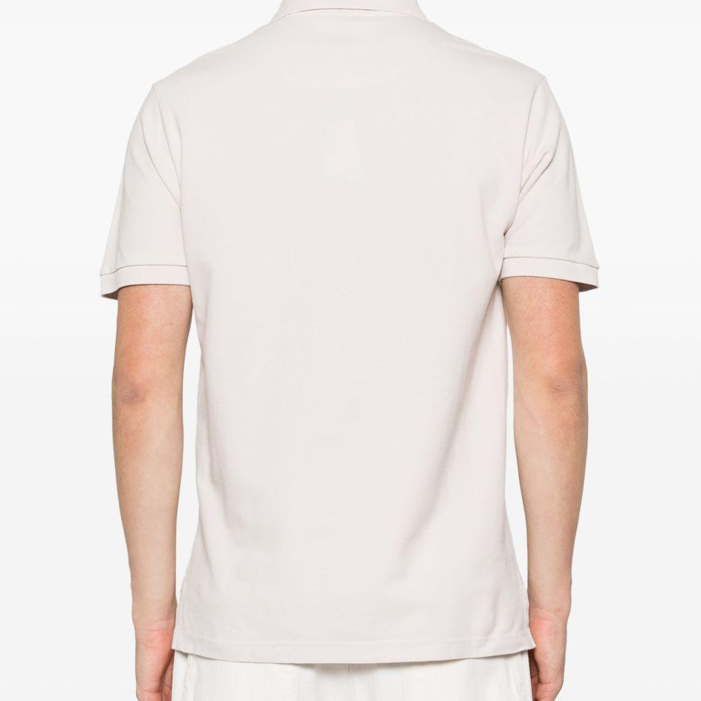 
                  
                    Polo Etro MRMD0005AJ264 W4567 Etro 
                  
                