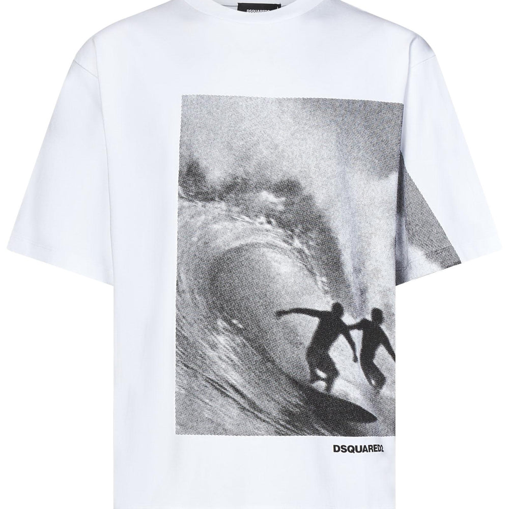 Dsquared2 S74GD1409D20033100