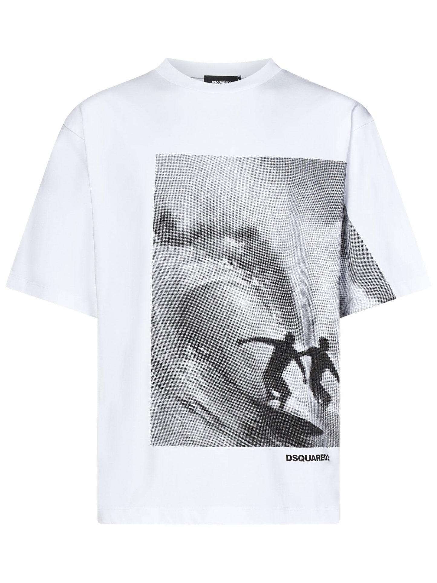Dsquared2 S74GD1409D20033100