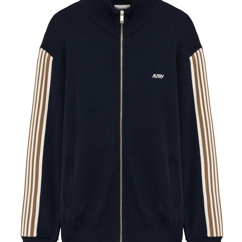Autry Sweatshirt JAPM B5KB Autry 