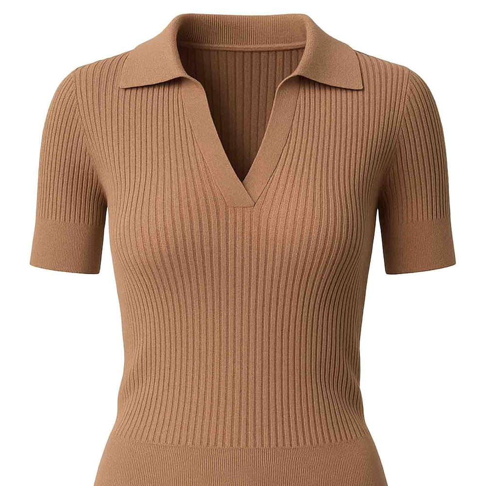 Maglia UBERTA MaxMara Studio 2526366041600 005 MaxMara Studio 
