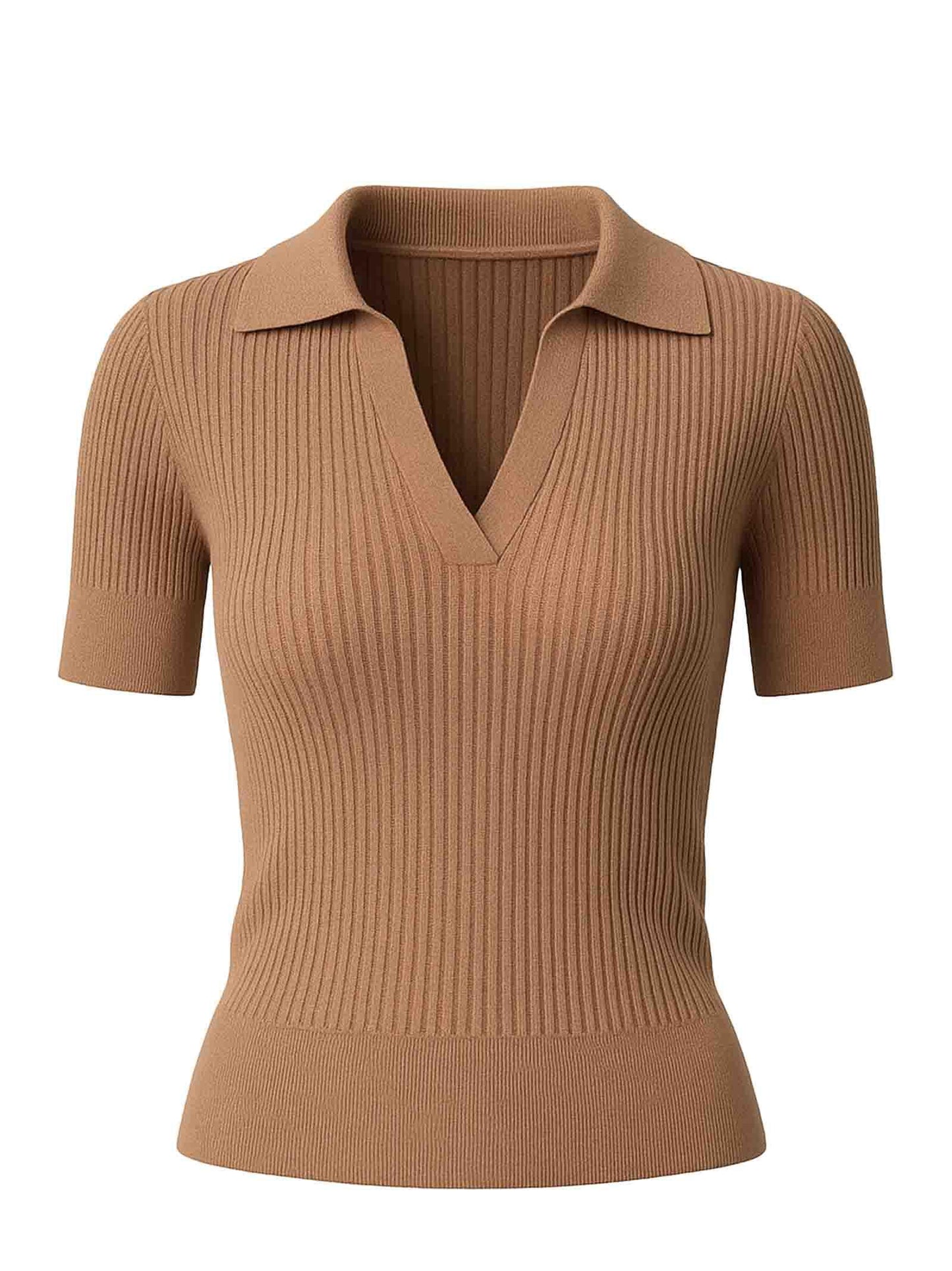 Maglia UBERTA MaxMara Studio 2526366041600 005 MaxMara Studio 