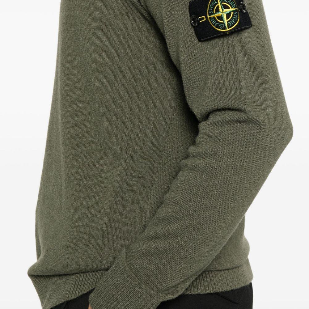 
                  
                    Maglia Stone Island K2S155100045S00B4 V0054 Stone Island 
                  
                