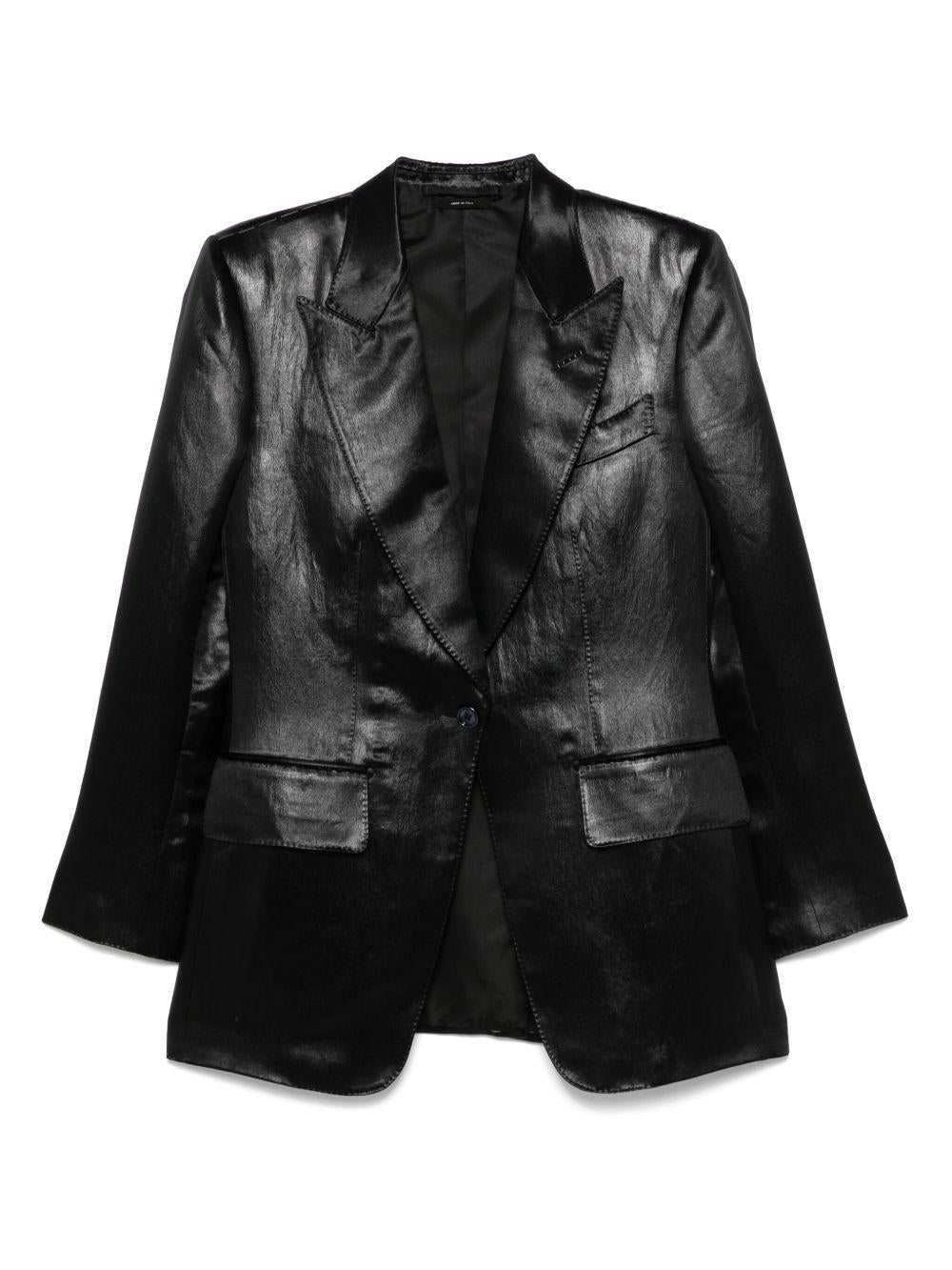  GI2993FAX1023 LB999 Tom Ford 