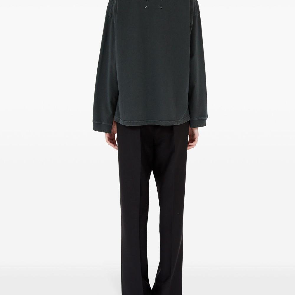 
                  
                    Maison Margiela S51GC0535S24567969
                  
                