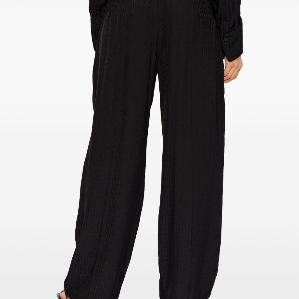 
                  
                    Victoria Beckham 1324WTR005257DBLACK
                  
                