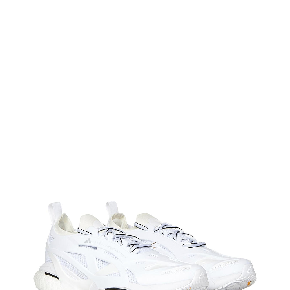 Adidas by Stella McCartney GY6095WHITE