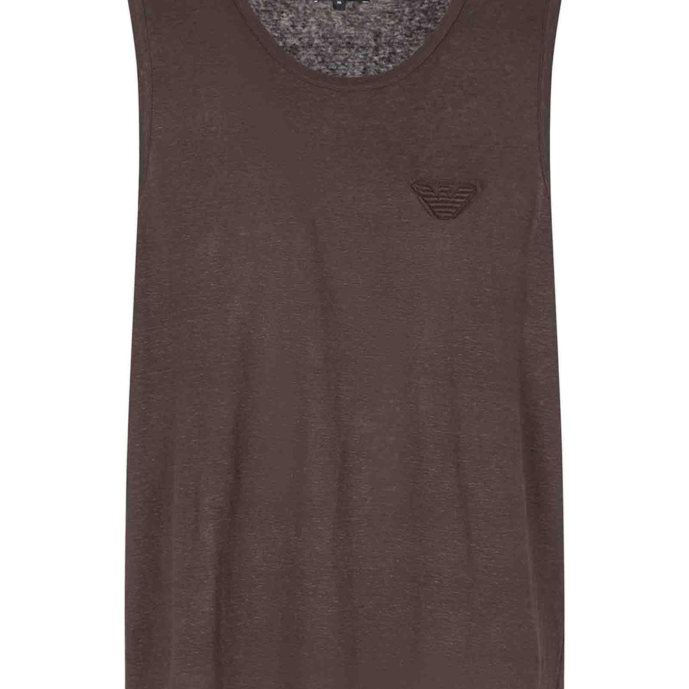 Canotta Emporio Armani EM002819AF17962 U6032 Emporio Armani 