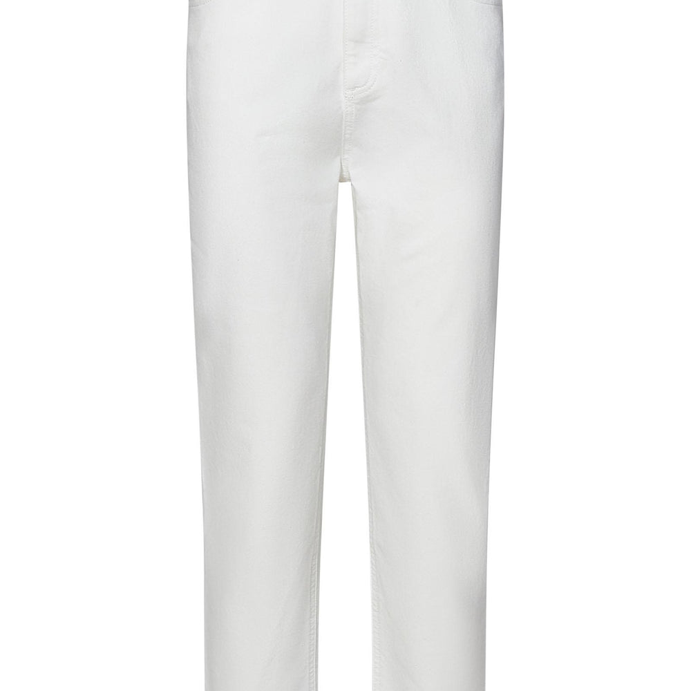 Balmain Paris CF1MG007DB690FA