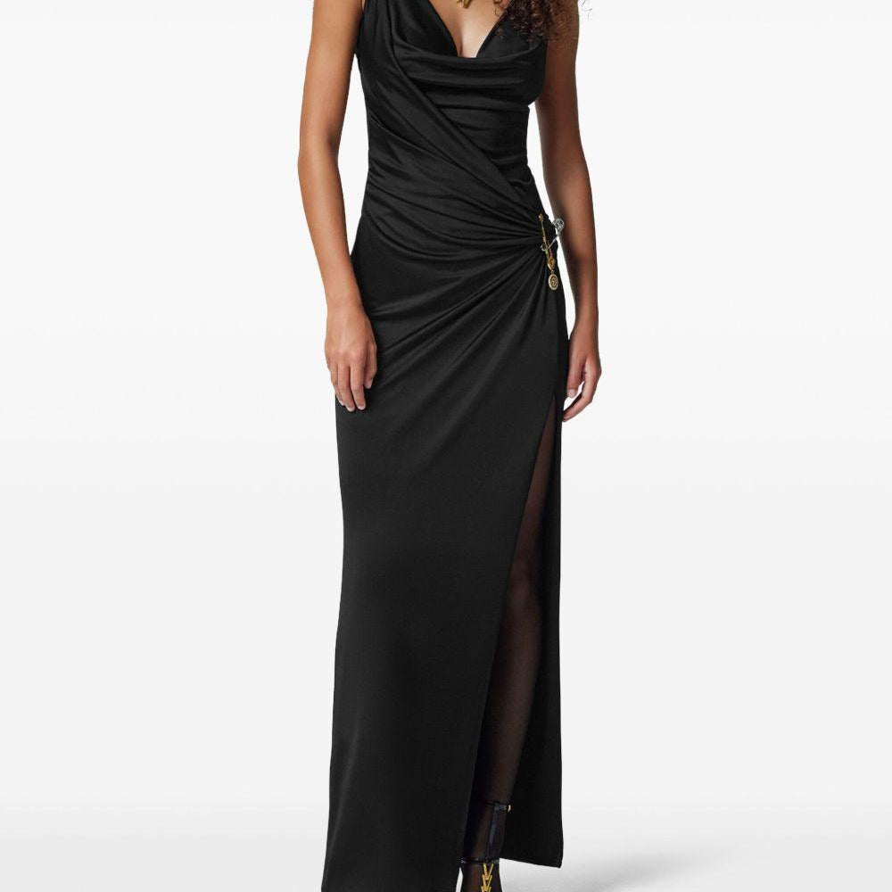 Versace 10186251A124971B000