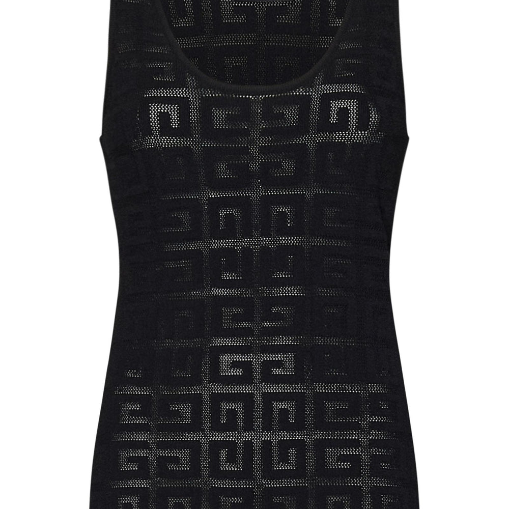 Givenchy BW60Z64ZAQ001