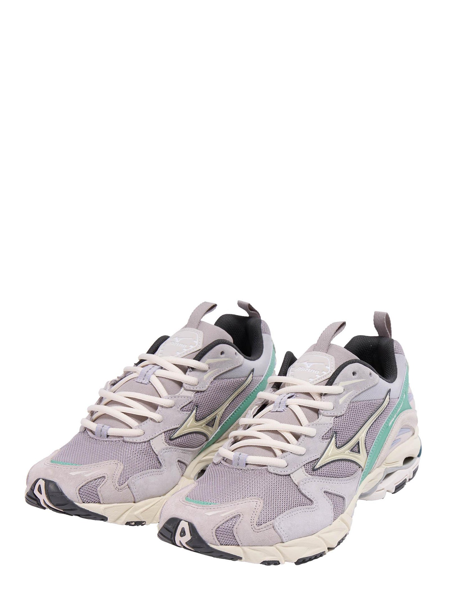 Sneakers Wave Rider 10 Mizuno D1GA2471 07 Mizuno 