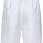 Franzese Collection Pronta Sartoria FRABM07BIANCO
