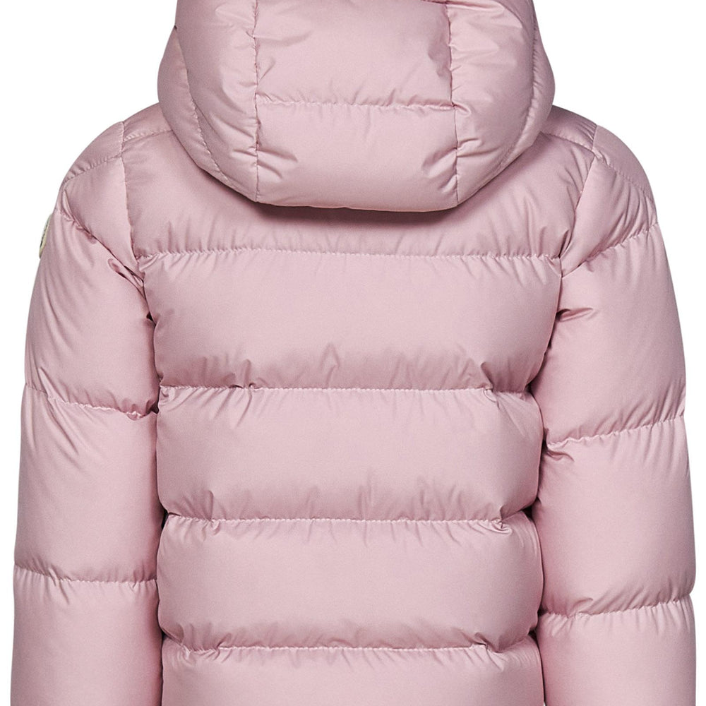Moncler Enfant 1A0001854A81501