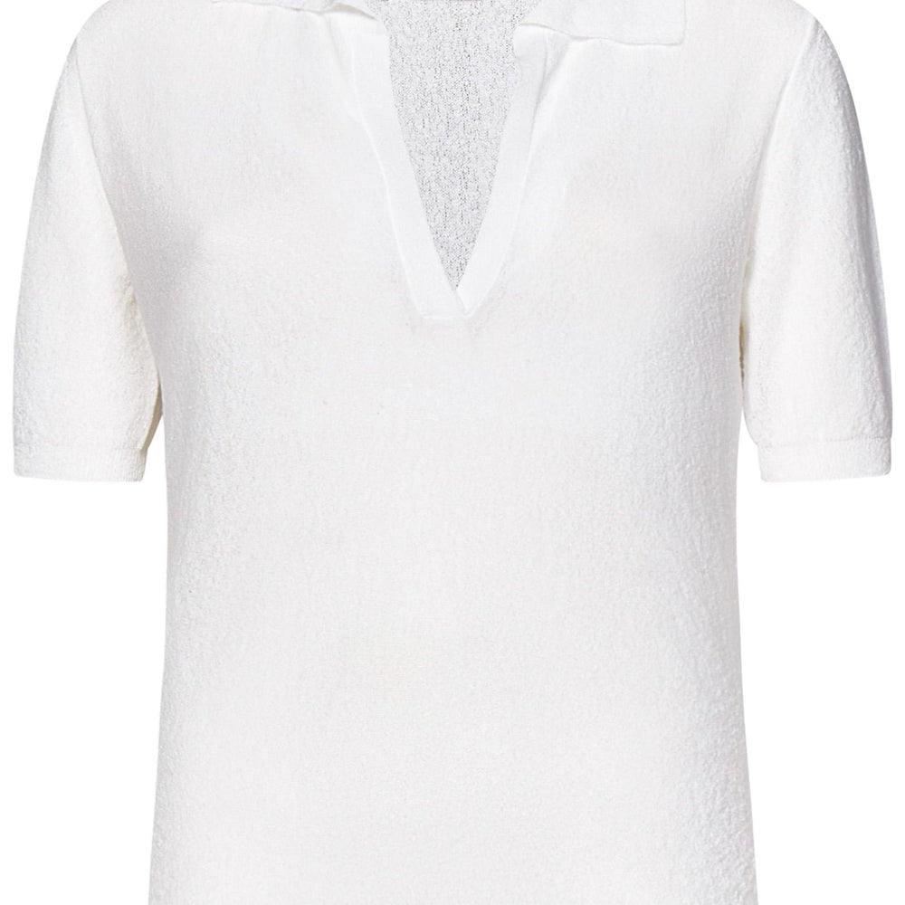 MaxMara Studio 2516361042600001