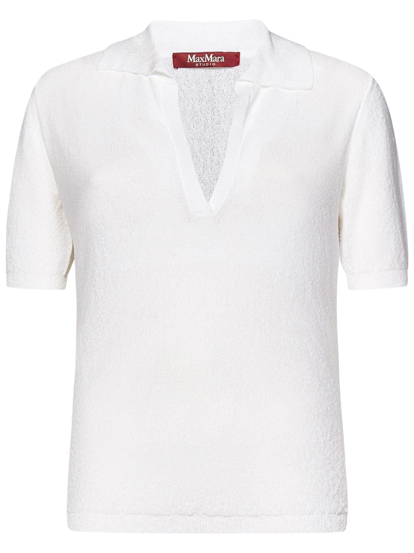 MaxMara Studio 2516361042600001