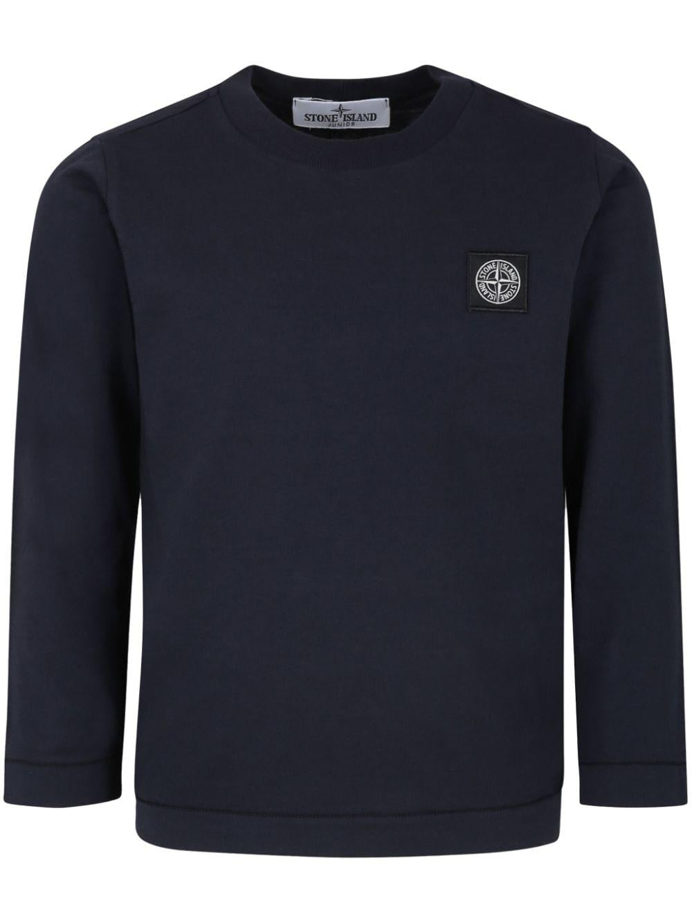 Stone Island Junior MO811620447V0020