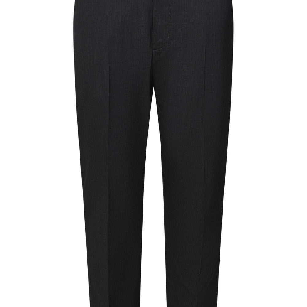 
                  
                    Low Brand L1PFW24256787N063
                  
                