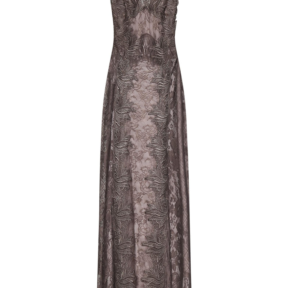 Alberta Ferretti A047101500172