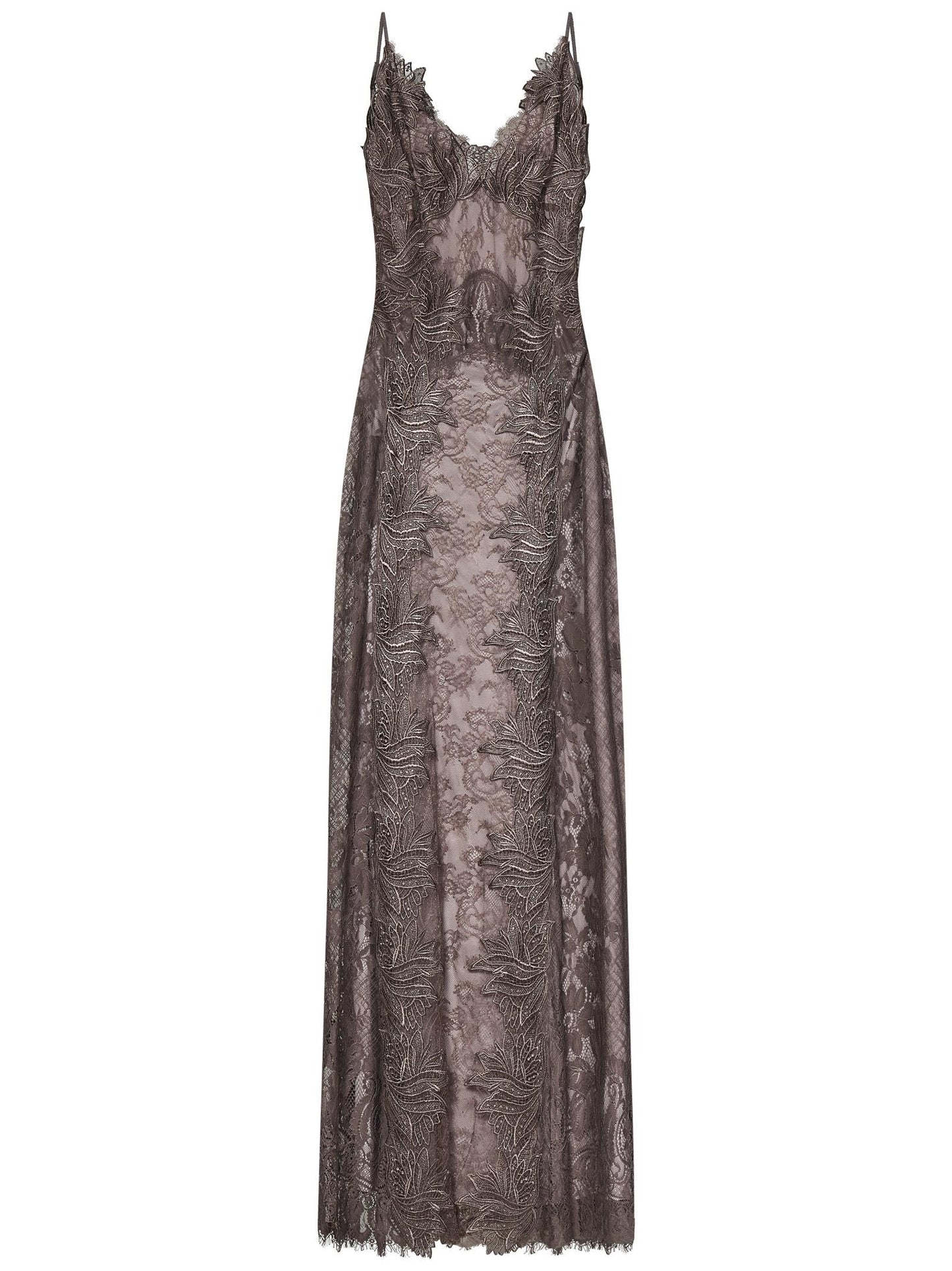 Alberta Ferretti A047101500172
