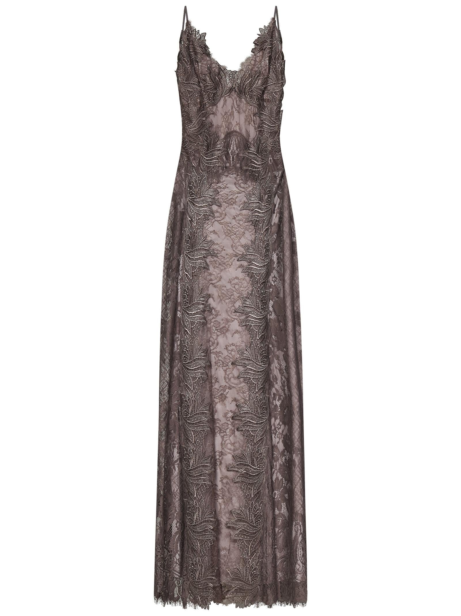 Alberta Ferretti A047101500172