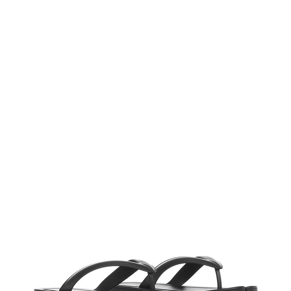 Maison Margiela S57WX0078P4785T8008