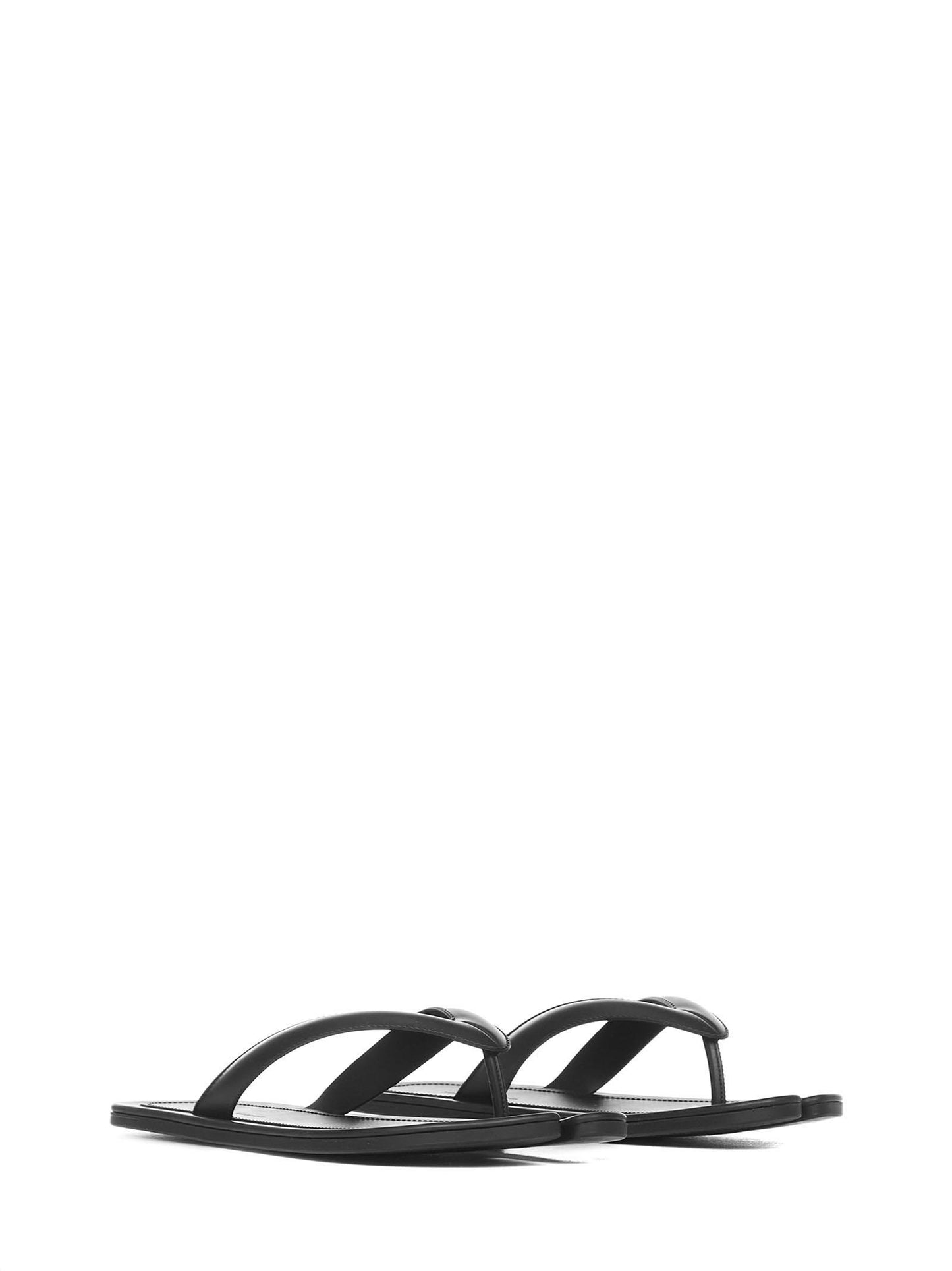 Maison Margiela S57WX0078P4785T8008