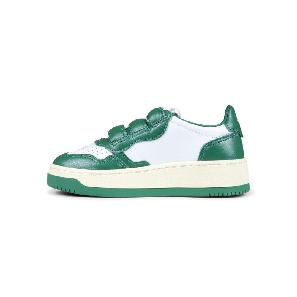 
                  
                    Sneakers Autry Kids KILK WB01 Autry kids 
                  
                