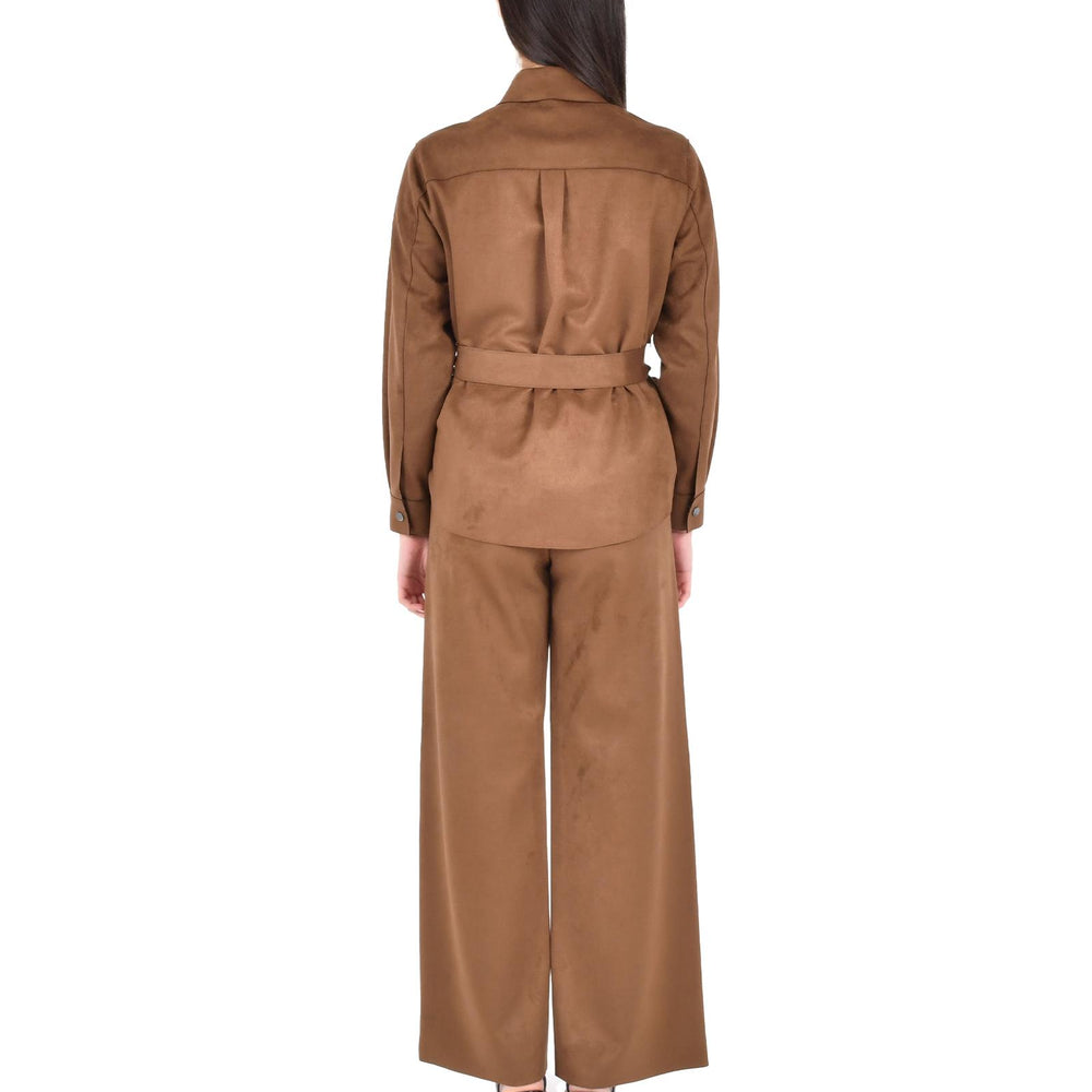 Abito Penny Black 2521916116270 001 Pennyblack 