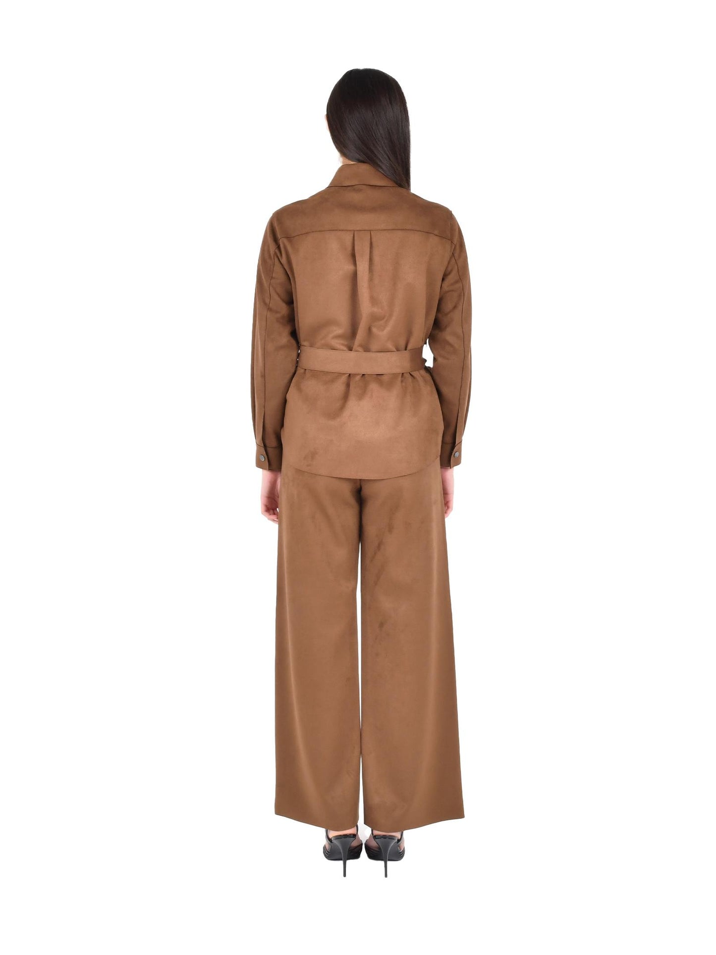 Abito Penny Black 2521916116270 001 Pennyblack 