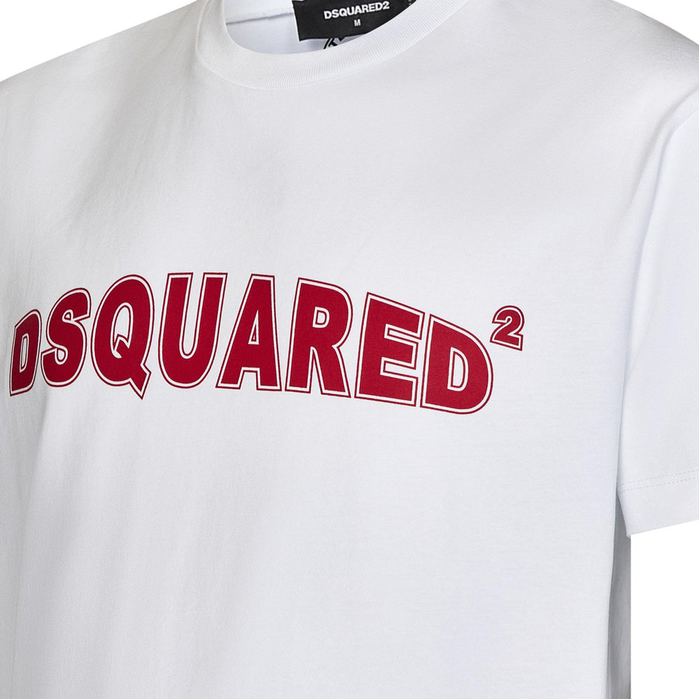 
                  
                    Dsquared2 S71GD1452D20020100
                  
                