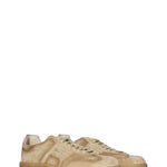 Santoni MBPL22072FARTSE2E50