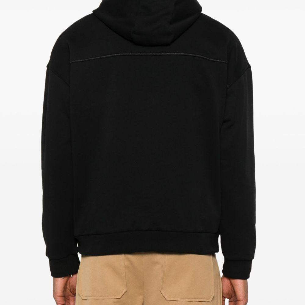 Zegna N6MH01940001
