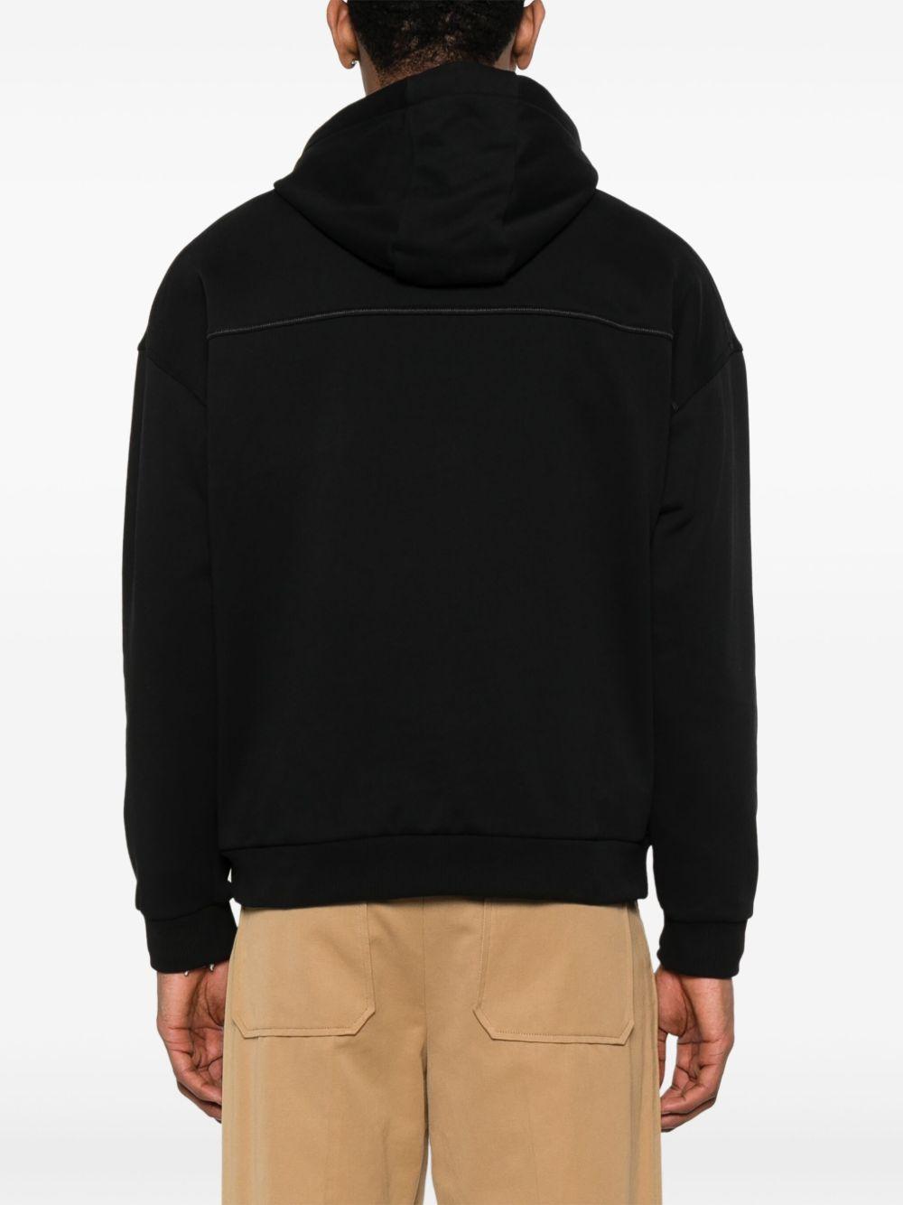 Zegna N6MH01940001