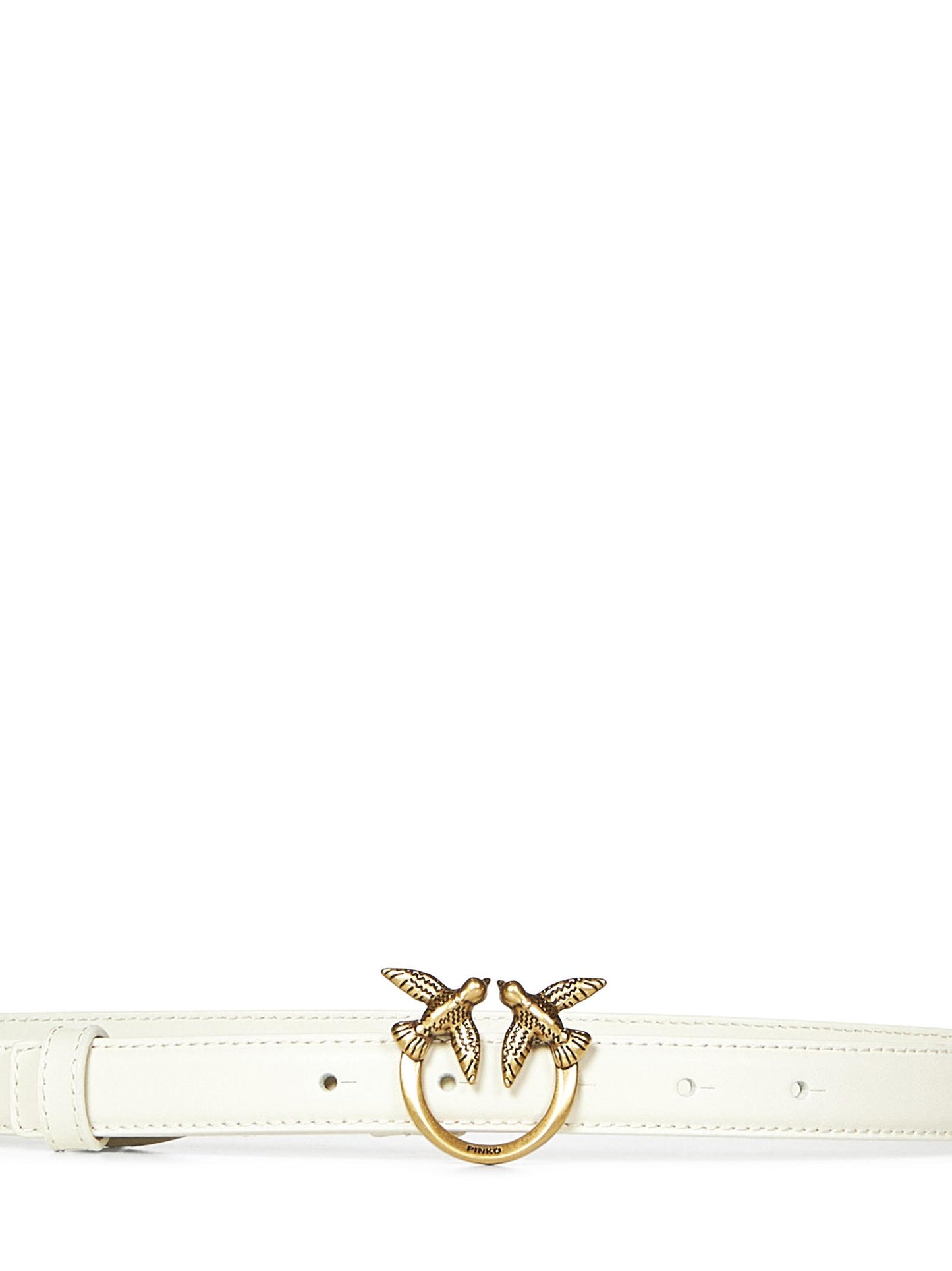 Pinko 100143A0F1Z14Q