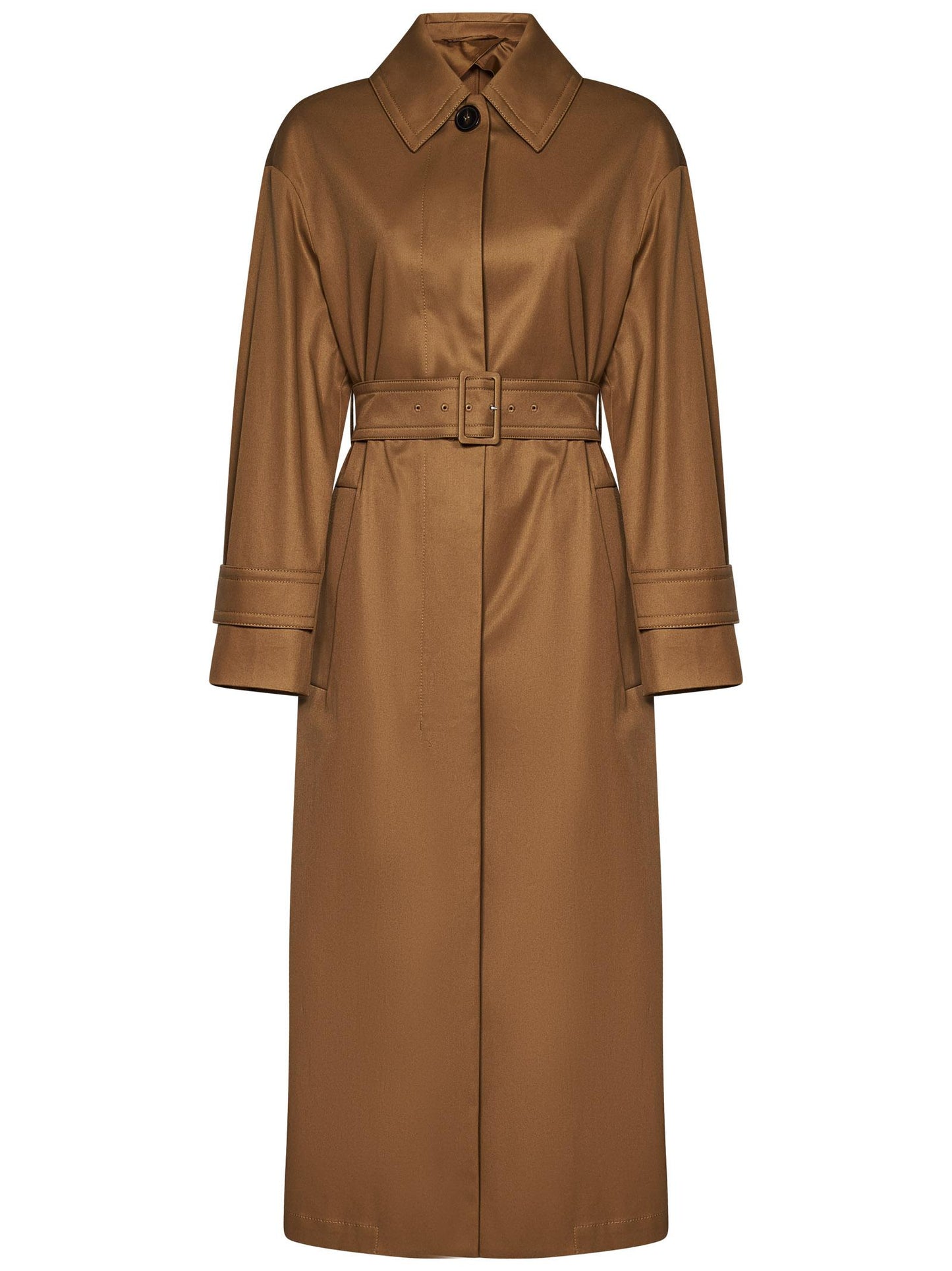 MaxMara Studio 2516021021600002