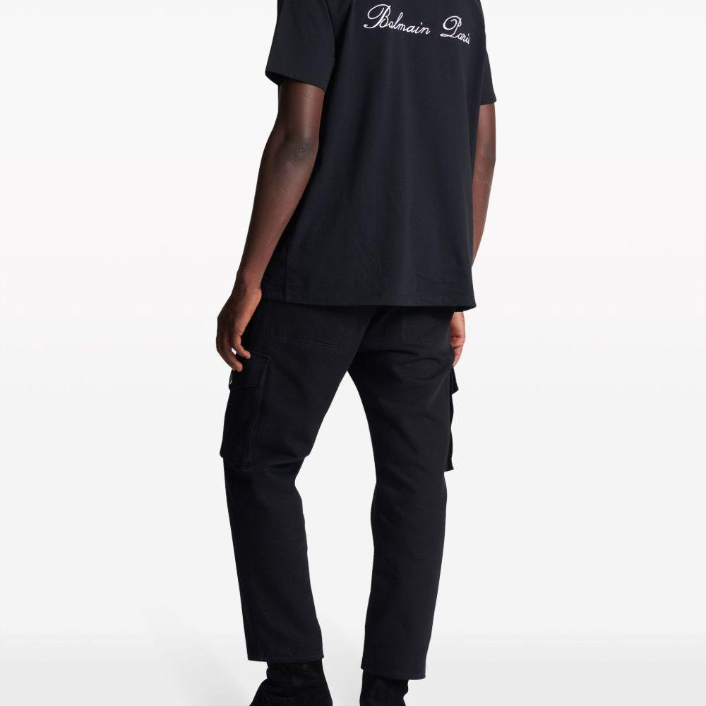 
                  
                    Balmain Paris DH1EG010BC68EAB
                  
                