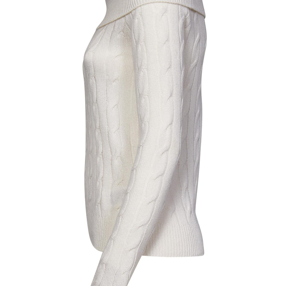 
                  
                    Ralph Lauren 290966478002
                  
                