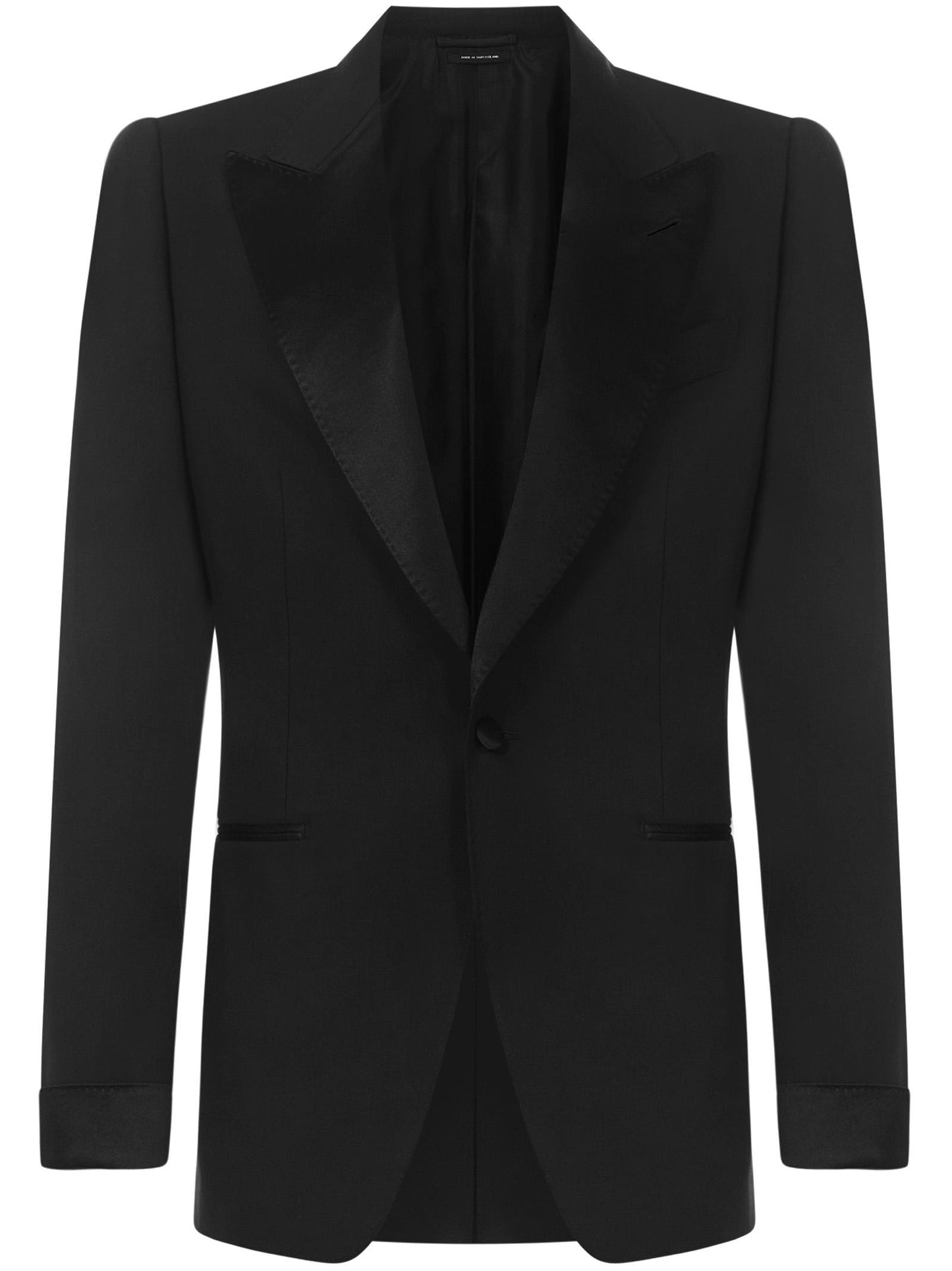 Abito Tom Ford Q22R1221S146 7 Tom Ford 