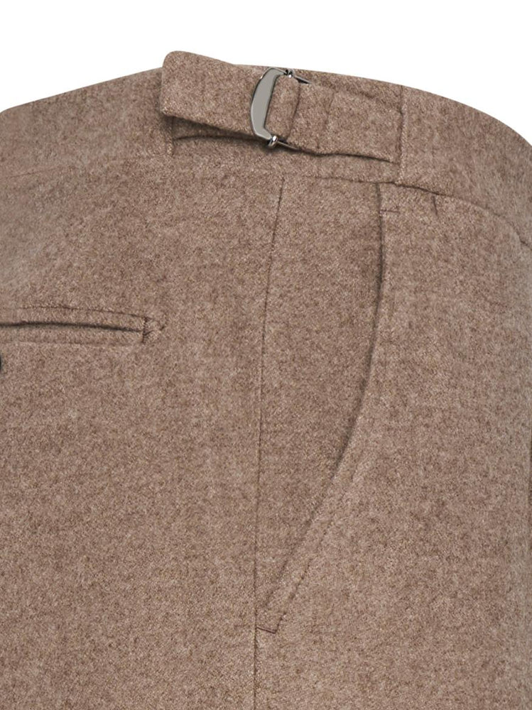 
                  
                    Pantaloni modello Agente 007 Franzese Napoli 4CPB4AUTXAQVUI 18 Franzese Collection Pronta Sartoria 
                  
                