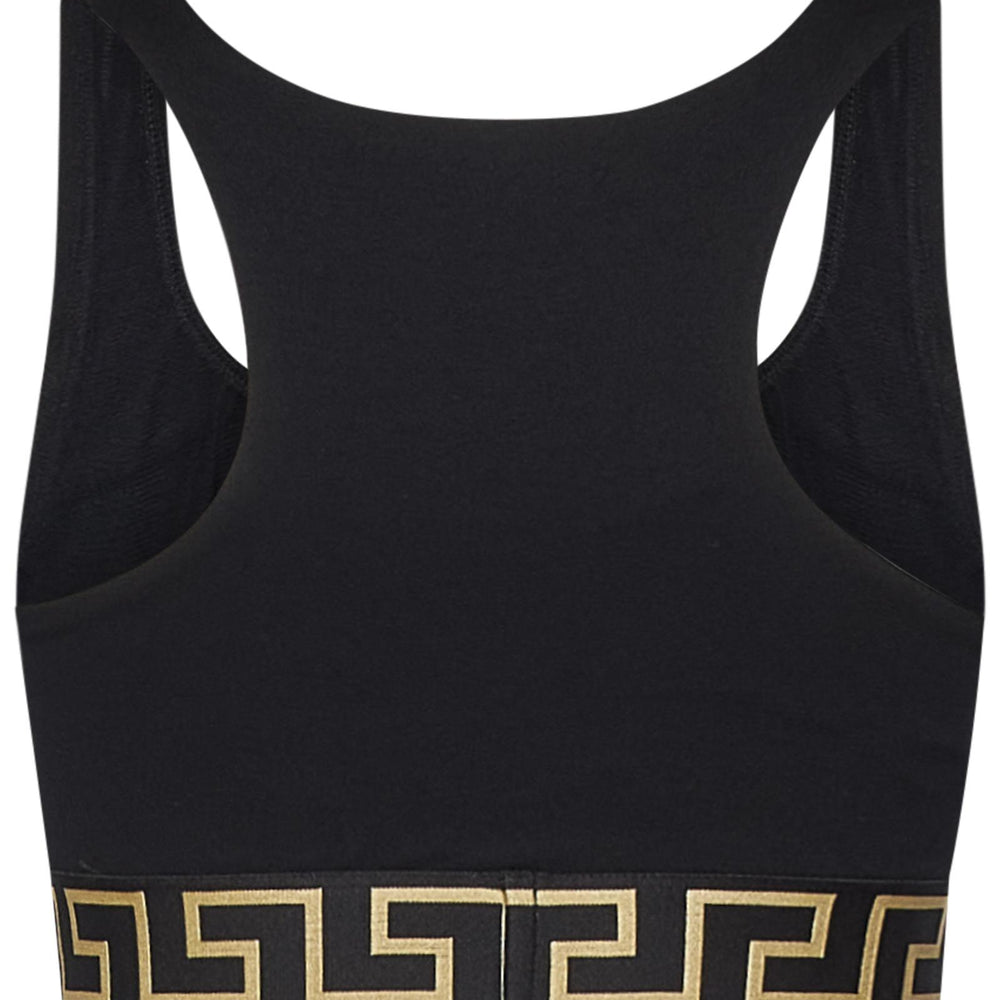 
                  
                    Versace 10158801A111431B000
                  
                