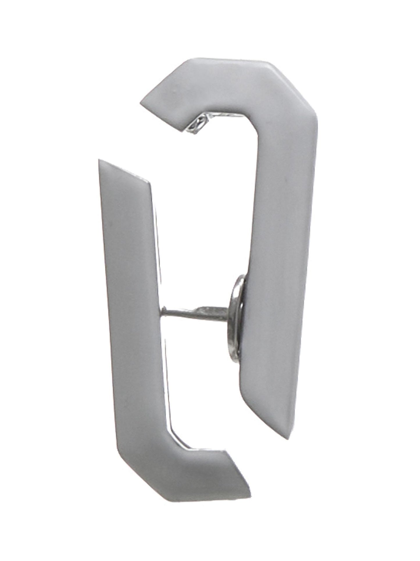 Orecchini Diletta Eera DILETTA02 WHITEGOLD Eera 