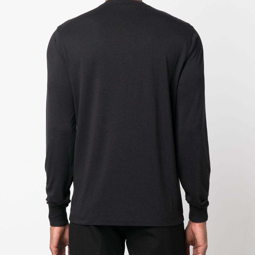 
                  
                    Tom Ford JHL005JMT002S23LB999
                  
                