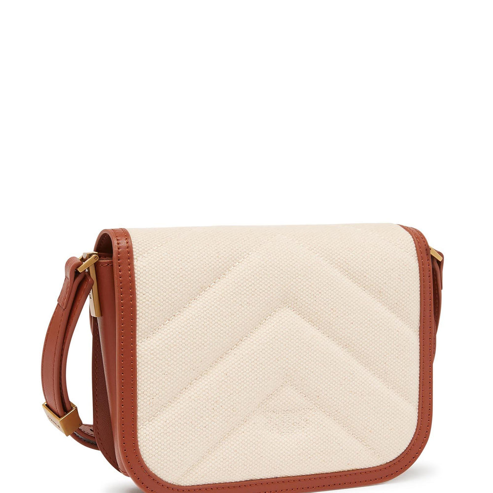 Pinko 104297A2C7CL1Q